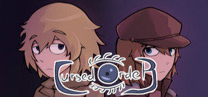 Cursed Order banner