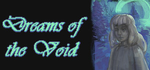 Dreams of the Void banner