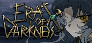 Era of Darkness banner