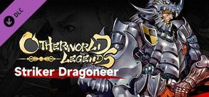 Otherworld Legends - Skin : Striker Dragoneer banner