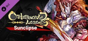 Otherworld Legends - Skin : Sunclipse banner