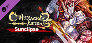 Otherworld Legends - Skin : Sunclipse banner