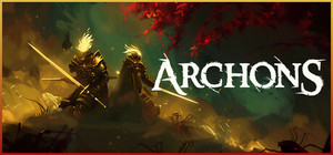 Archons banner
