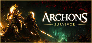 Archons banner