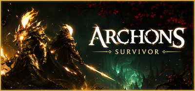 Archons