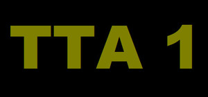 TTA 1 banner