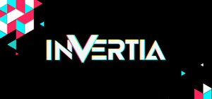 InVertia banner