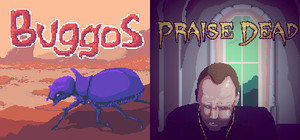 Intrepid Marmot banner