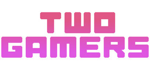 Two Gamers Collection banner