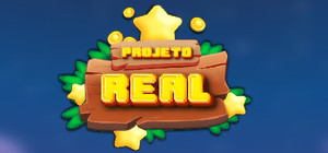 Project Real Starter Pack banner