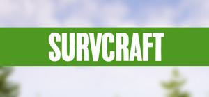 Survcraft banner