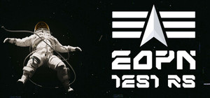 EOPN - Test RS banner