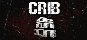 Crib banner