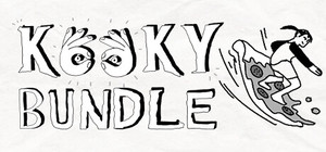 Hidden Kooky Set banner