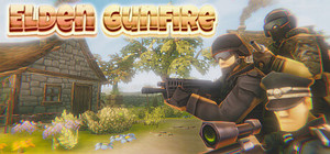 Elden Gunfire banner