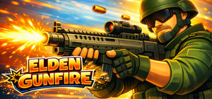 Elden Gunfire banner