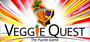 Veggie Quest + Supporter Pack Bundle banner