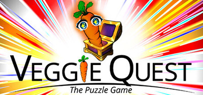 Veggie Quest + Supporter Pack Bundle