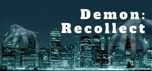 Demon: Recollect banner