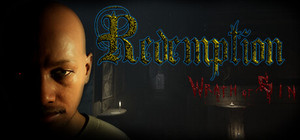Redemption: Wrath of Sin banner