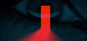 Project D████ banner