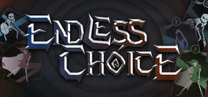 EndlessChoice banner