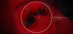 Project C██████ banner