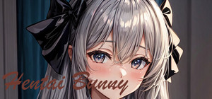 Hentai Bunny banner