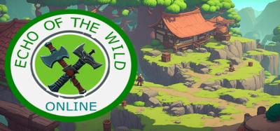 Eco Of The Wild