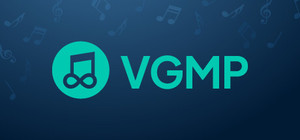 VGMP banner
