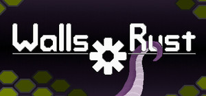 Walls of Rust banner