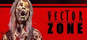 VECTOR ZONE banner