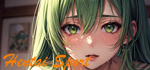 Hentai Sport banner