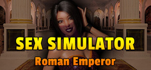 Sex Simulator - Roman Emperor banner