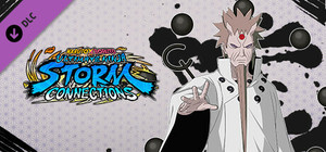 NBUNSC - DLC Pack 1 banner