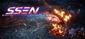SSEN banner