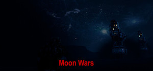 Moon Wars banner