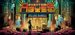 Phantom Abyss Deluxe banner