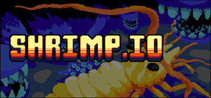 Shrimp.io banner
