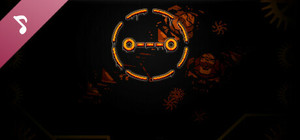 o---o Soundtrack banner