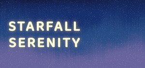 Starfall Serenity banner
