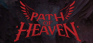 Path of Heaven banner
