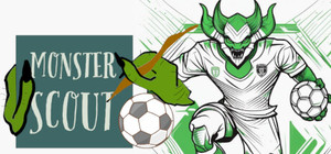 Monster Scout banner