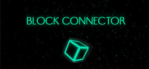 BLOCK CONNECTOR banner