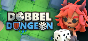 Dobbel Dungeon banner
