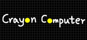 Crayon Computer banner