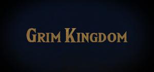Grim Kingdom banner