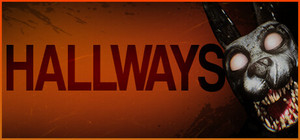 Hallways banner