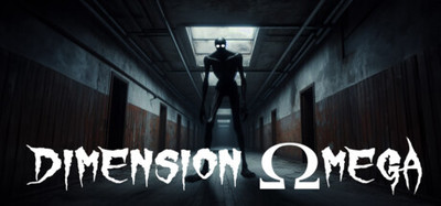 Dimension Omega