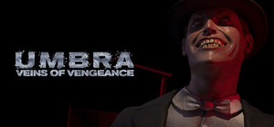 Umbra: Veins of Vengeance banner